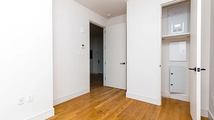 Rented by Nooklyn NYC LLC | media 33