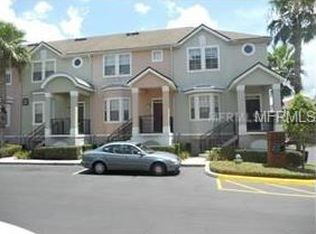 6682 Time Square Ave APT 101, Orlando, FL 32835