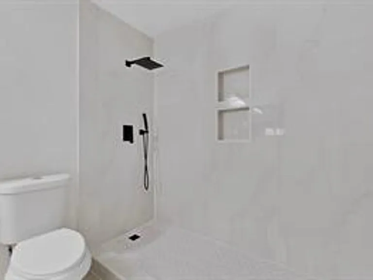 3317 Old Hickory Trl — Photo 20