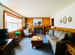 6 Jennifer Ln, South Dennis, MA 02660