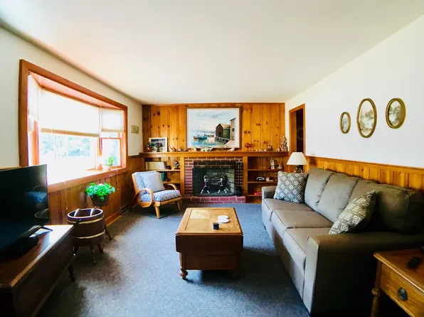 6 Jennifer Ln, South Dennis, MA 02660