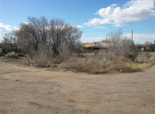 1108 Pueblo Quemado, Santa fe, NM 87507
