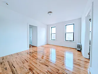 334 Montgomery Street