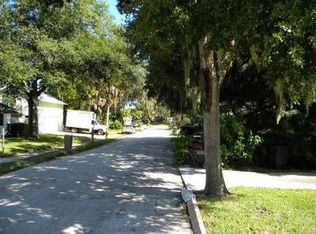 33 Patrick Ln, Rockledge, FL 32955