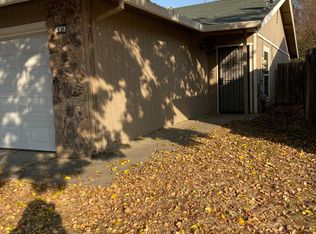9367 Camada Ct, Elk Grove, CA 95624