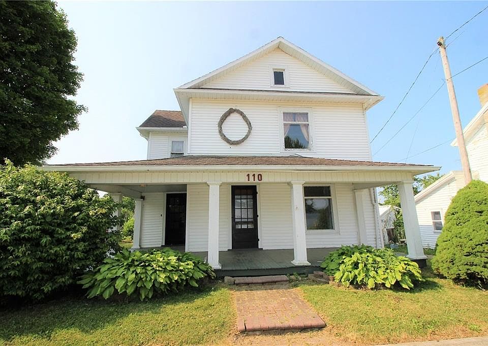 1st image of 110 W Union St