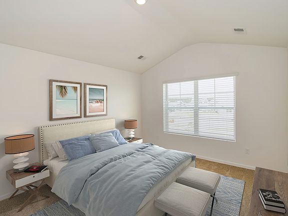 3rd image of 13 Striker Rd #Cbbc9fec2