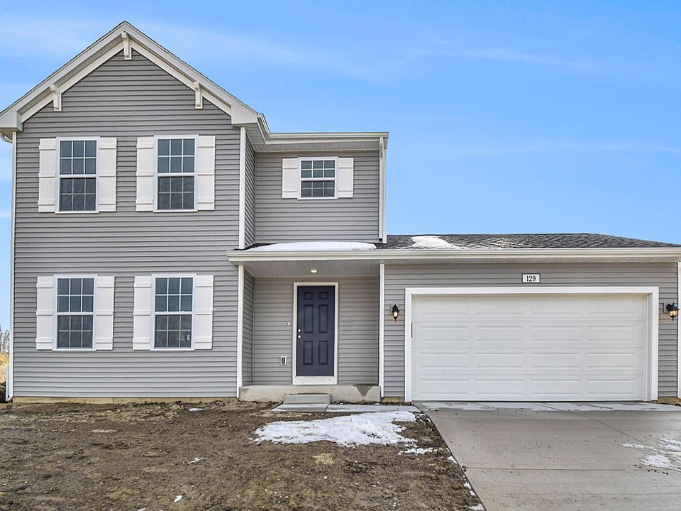 1st image of 129 Bellflower Dr