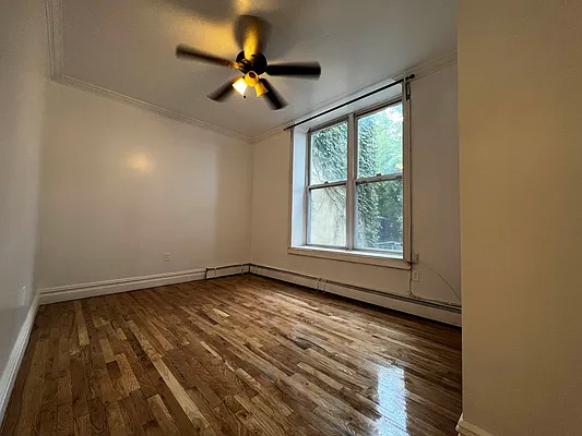 Rented by JB Mac Real Estate Inc. | media 11