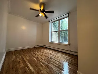 Rented by JB Mac Real Estate Inc.