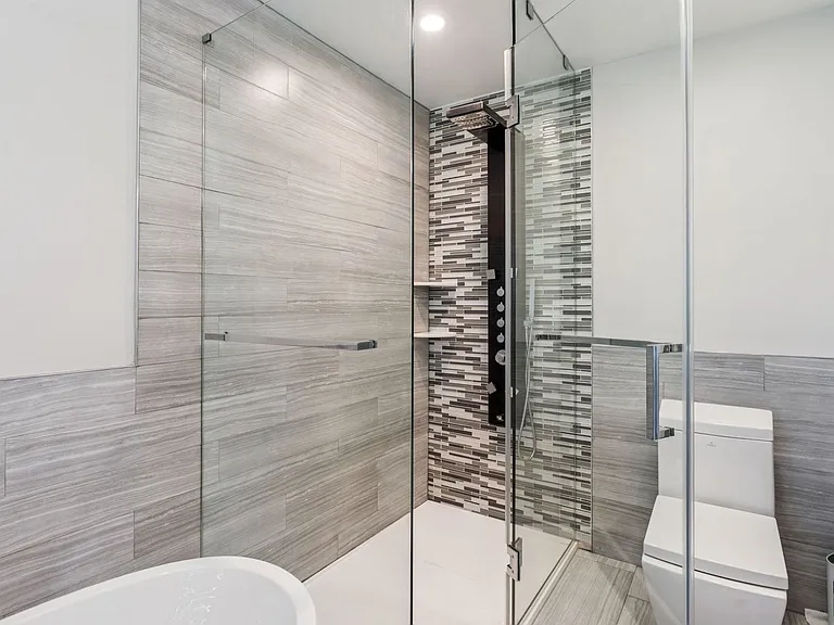 3521 Reserve Dr — Photo 17