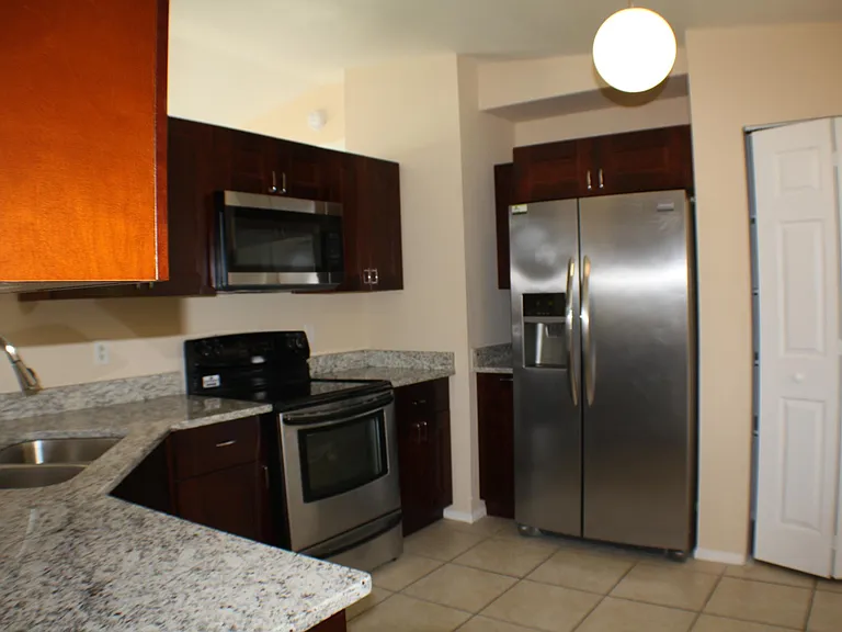 18250 Apple Rd — Photo 7