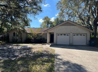 140 Quail Run, Saint Marys, GA 31558