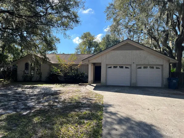 140 Quail Run, Saint Marys, GA 31558