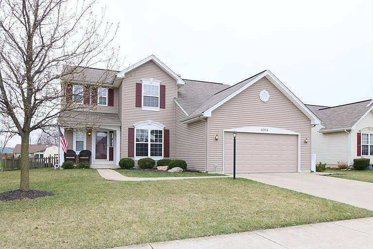 1st image of 4964 Summerset Dr