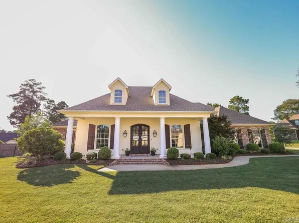 (undisclosed Address), El Dorado, AR 71730