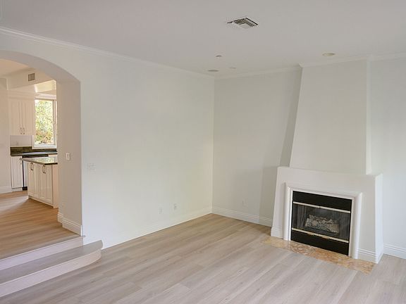 4th image of 2753 Piedmont Ave APT 7