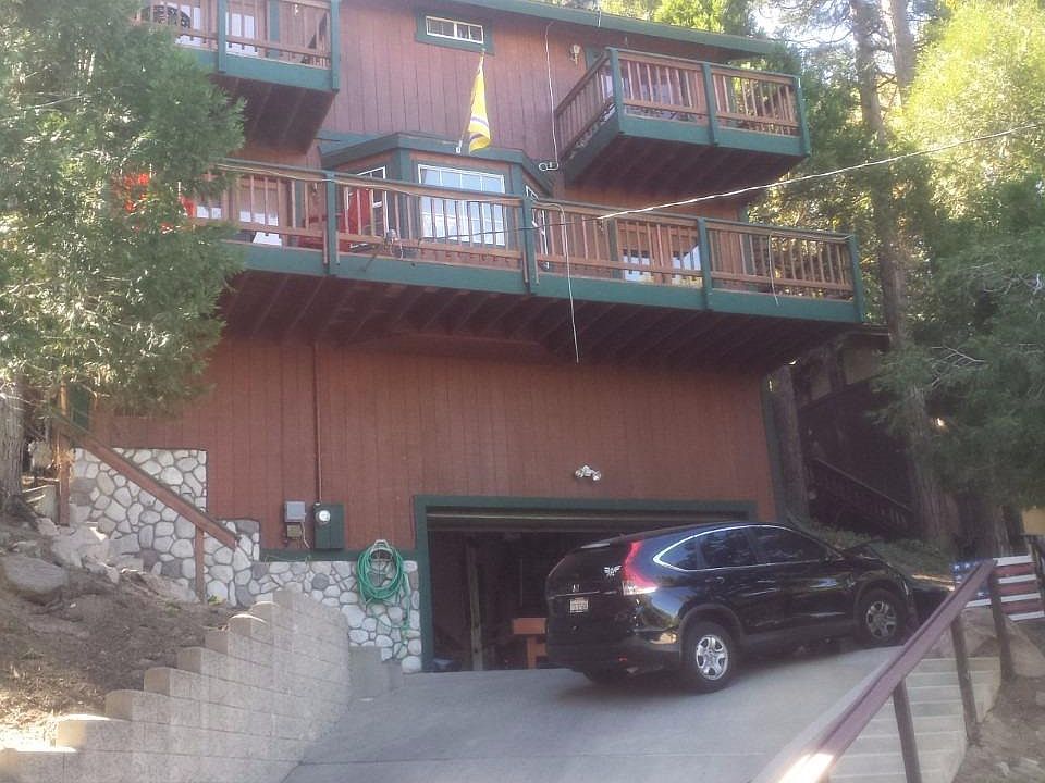 1st image of 24283 Bernard Dr