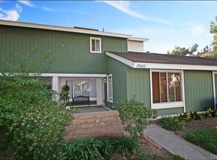 29602 Fairglen Ct, San Juan Capistrano, CA 92675