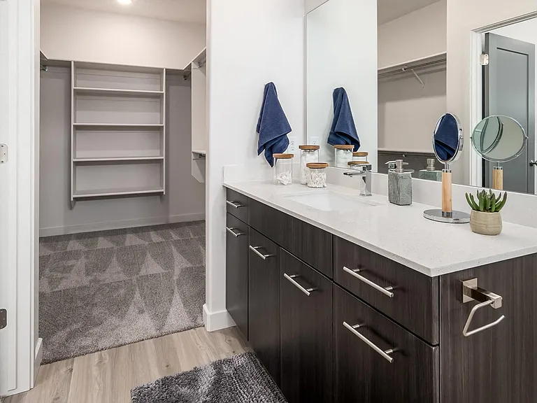 The Orchard Townhomes — Photo 16