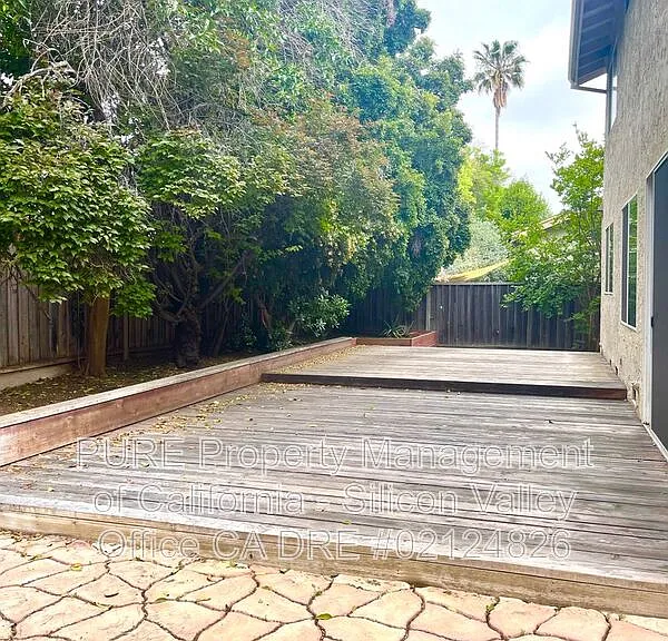 6361 Pearlroth Dr — Photo 17