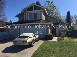4204 Pearl Wood Way, Antelope, CA 95843