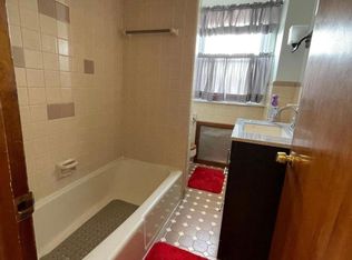 500 Conshohocken Rd, Conshohocken, PA 19428