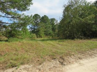 190 Beachwood Rd, Springfield, SC 29146