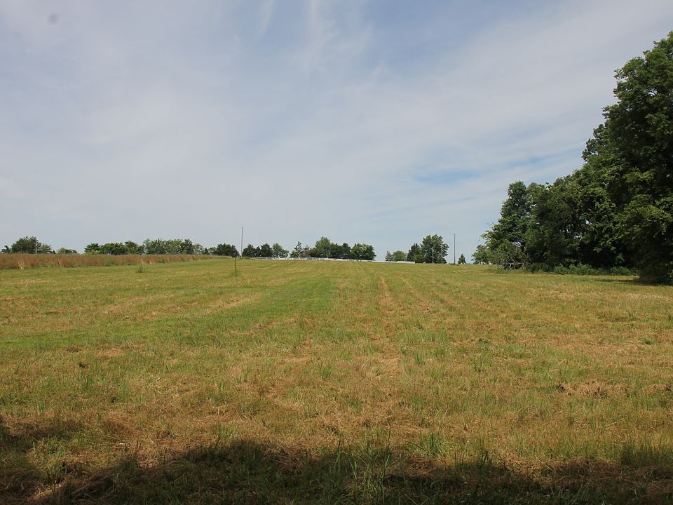 2nd image of 0 Bass Rd Tract 7