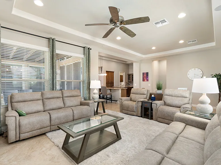1684 E Elysian Pass — Photo 12