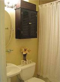 5th image of 2881 NE 32nd St APT 112