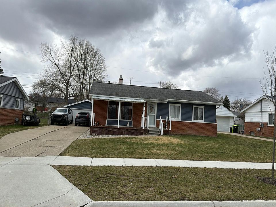1st image of 5312 Durwood Dr
