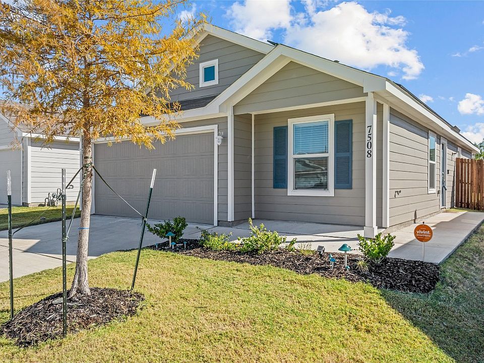 1st image of 7508 Bluebell Ln