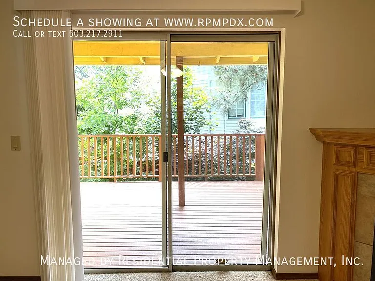 7950 SW 135th Ave — Photo 19
