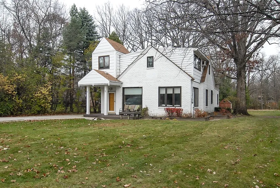 2880 Duffy Ln photo 1