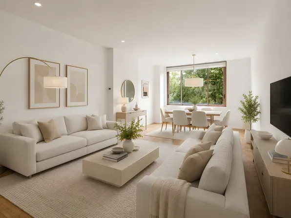 101 West 79th Street image 1 of 12