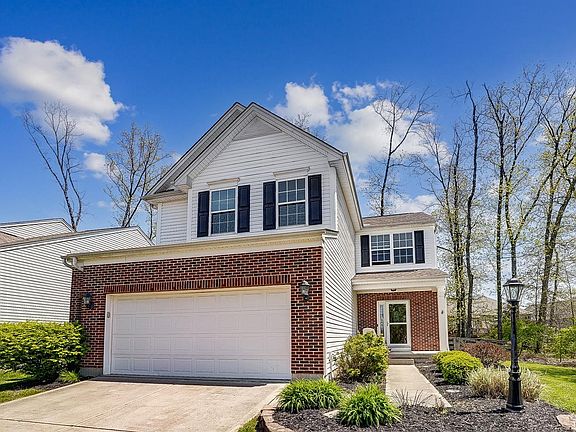 3rd image of 714 Haybrooke Dr