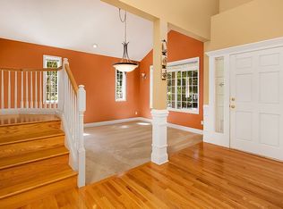 2504 Monroe Ct NE, Renton, WA 98056