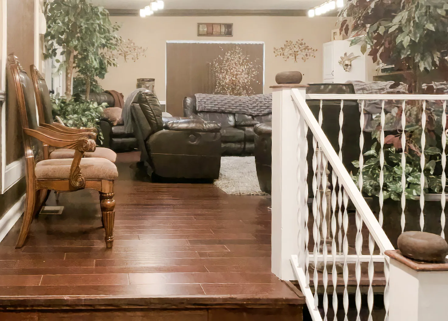 4 bed, 2.0 bath, $1,183 — Photo 3