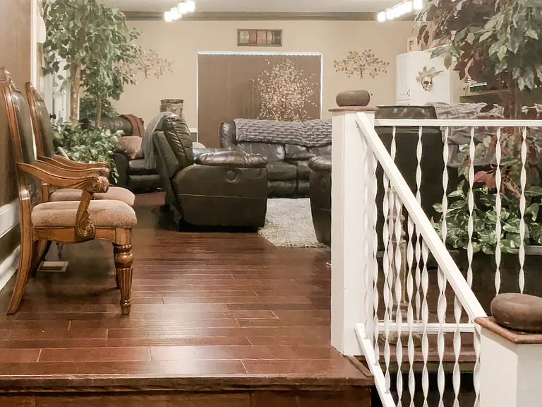 E Kellogg Cir — Photo 3