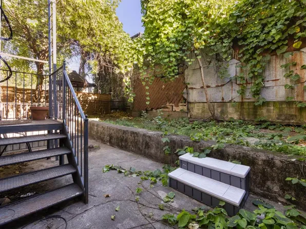 74 Eldert Street image 10 of 10