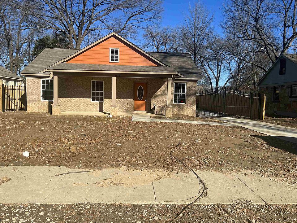 1st image of 904 E Dempster St Lot 16