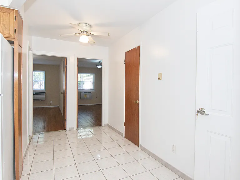 21-38 43rd St #1 — Photo 2