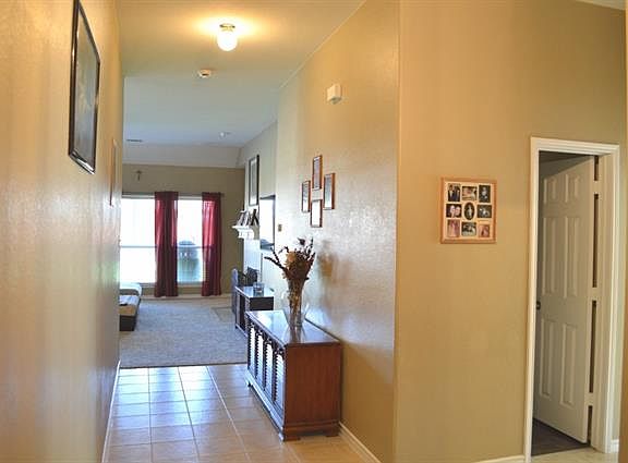 2nd image of 9505 Leisure Ln