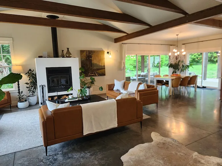 6040 Birch Point Rd — Photo 6