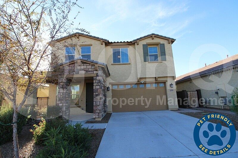 1st image of 22536 N 96th Ave