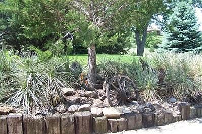 5th image of 152 Northridge Circle Dr