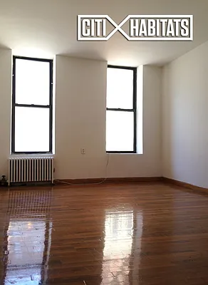 Rented by Citi Habitats | media 35