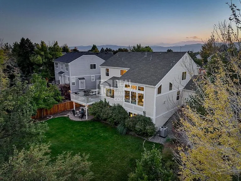 10134 Spring Water Ct — Photo 66
