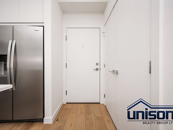 4th image of 4202 Carrington Gate NW #150